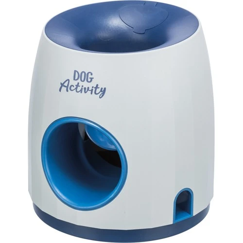 Trixie Hunde aktivitets spil Ball & Treat - sjovt spil til hunde